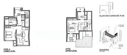 Parksuites (D10), Apartment #582794841